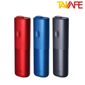 خرید سیگار الکترونیکی آیکاس باندز IQOS BONDS