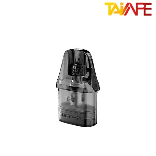 کارتریج لاست ویپ اورسا وی3 خرید کارتریج لاست ویپ اورسا وی3 LOST VAPE URSA CARTRIDGE V3 (Top Fill Version)