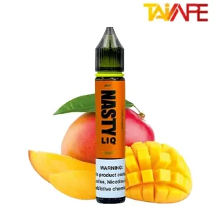 خرید سالت نستی انبه NASTY LIQ MANGO 30ML