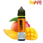 خرید جویس نستی انبه NASTY LIQ MANGO 60ML