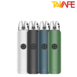 خرید پاد سیستم کالیبرن جی 4 کلاسیک یوول UWELL CALIBURN G4 CLASSIC