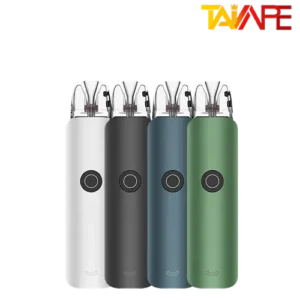 خرید پاد سیستم کالیبرن جی 4 کلاسیک یوول UWELL CALIBURN G4 CLASSIC