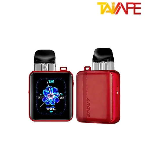 پاد ووپو آرگاس پی 3 خرید پاد ووپو آرگاس پی 3 | VOOPOO ARGUS P3