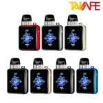 خرید پاد ووپو آرگاس پی 3 | VOOPOO ARGUS P3