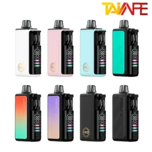 خرید پاد ووپو وریز 2 | VOOPOO VRIZZ 2