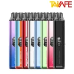 خرید پاد سیستم ویپرسو وایب VAPORESSO VIBE