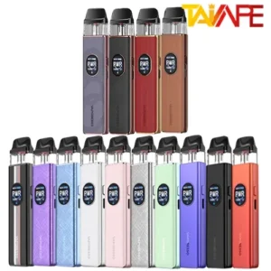 خرید پاد سیستم ویپرسو اکسراس 5 | VAPORESSO XROS 5