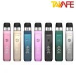 خرید پاد ویپرسو اکسراس پرو 2 | VAPORESSO XROS PRO 2