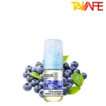 خرید سالت بلوبری وزول (10میل) VOZOL BLUEBERRY