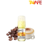 خرید سالت کاپوچینو وزول (10میل) VOZOL CAPPUCCINO