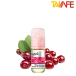 خرید سالت گیلاس وزول (10میل) VOZOL CHERRY