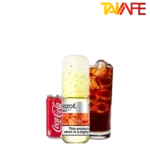 خرید سالت کولا وزول (10میل) VOZOL COLA