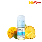 خرید سالت انبه آناناس وزول (10میل) VOZOL FRUIT MIX