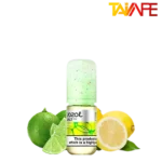 خرید سالت لیمو وزول (10میل) VOZOL LEMON LIME