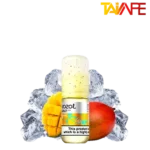 خرید سالت انبه یخ وزول (10میل) VOZOL MANGO ICE