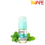 خرید سالت منتول وزول (10میل) VOZOL MENTHOL