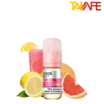 خرید سالت گریپ فروت لیموناد وزول (10میل) VOZOL PINK LEMONADE