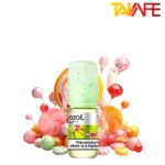 خرید سالت آبنبات میوه ای وزول (10میل) VOZOL RAINBOW CANDY