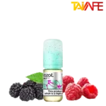 خرید سالت تمشک شاتوت وزول (10میل) VOZOL SOUR BERRIES