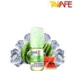 خرید سالت هندوانه یخ وزول (10میل) VOZOL WATERMELON ICE