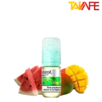 خرید سالت هندوانه انبه وزول (10میل) VOZOL WATERMELON TROPICAL FRUITS