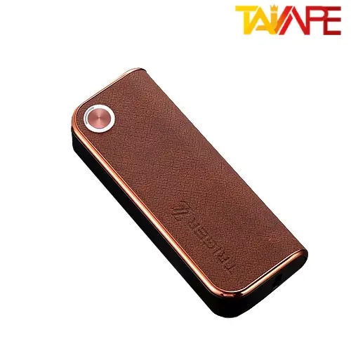 خرید پک سیگار الکترونیکی تریگر بهمراه 6 بسته فیلتر تنباکویی خرید پک سیگار الکترونیکی تریگر بهمراه 6 بسته فیلتر تنباکویی