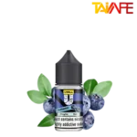 خرید سالت بلوبری یوول (10میل) UWELL BLUEBERRY