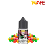 خرید سالت آدامس بادکنکی یوول (10میل) UWELL BUBBLE GUM