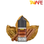 خرید سالت تنباکو سیگار یوول (10میل) UWELL CIGARETTES