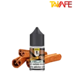 خرید سالت دارچین یوول (10میل) UWELL CINNAMON