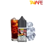 خرید سالت کولا یخ یوول (10میل) UWELL COLA ICE