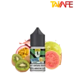 خرید سالت کیوی پشن فروت گواوا یوول (10میل) UWELL KIWI PASSION FRUIT GUAVA