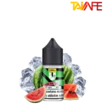 خرید سالت هندوانه یخ یوول (10میل) UWELL LUSH ICE