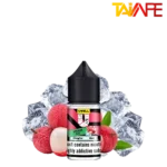 خرید سالت لیچی یخ یوول (10میل) UWELL LYCHEE ICE
