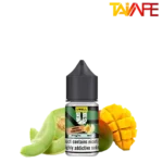 خرید سالت انبه طالبی یوول (10میل) UWELL MANGO HONEYDEW