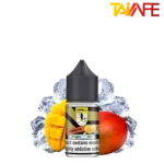 خرید سالت انبه یخ یوول (10میل) UWELL MANGO ICE