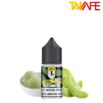 خرید سالت بستنی ملون یوول (10میل) UWELL MELON ICE CREAM