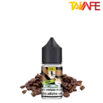 خرید سالت موکا یوول (10میل) UWELL MOCHA