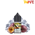 خرید سالت پشن فروت یخ یوول (10میل) UWELL PASSION FRUIT ICE