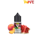 خرید سالت هلو هندوانه یوول (10میل) UWELL PEACH WATERMELON
