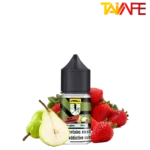 خرید سالت گلابی توت فرنگی یوول (10میل) UWELL PEAR STRAWBERRY