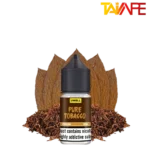 خرید سالت تنباکو خالص یوول (10میل) UWELL PURE TOBACCO