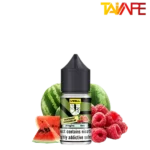 خرید سالت تمشک هندوانه یوول (10میل) UWELL RASPBERRY WATERMELON