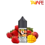 خرید سالت توت فرنگی انبه یوول (10میل) UWELL STRAWBERRY MANGO