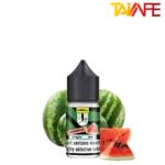 خرید سالت هندوانه یوول (10میل) UWELL WATERMELON