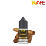 خرید سالت سیگار کوبایی یوول (10میل) UWELL CUBANO