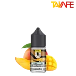خرید سالت انبه یوول (10میل) UWELL MANGO