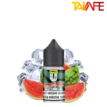 خرید سالت هندوانه یخ یوول (10میل) UWELL WATERMELON ICE