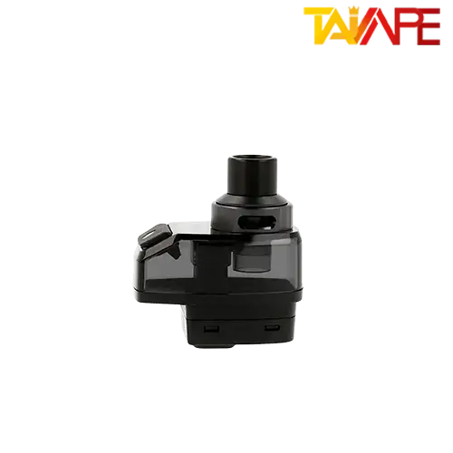 پاد ماد ایجیس هیرو 5 گیک ویپ خرید پاد ماد ایجیس هیرو 5 گیک ویپ GEEK VAPE AEGIS HERO 5