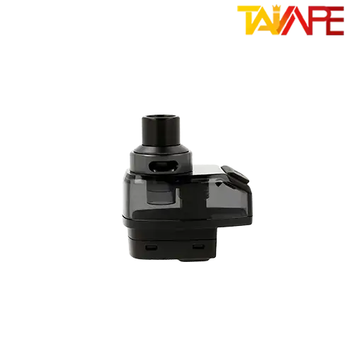 پاد ماد ایجیس هیرو 5 گیک ویپ خرید پاد ماد ایجیس هیرو 5 گیک ویپ GEEK VAPE AEGIS HERO 5